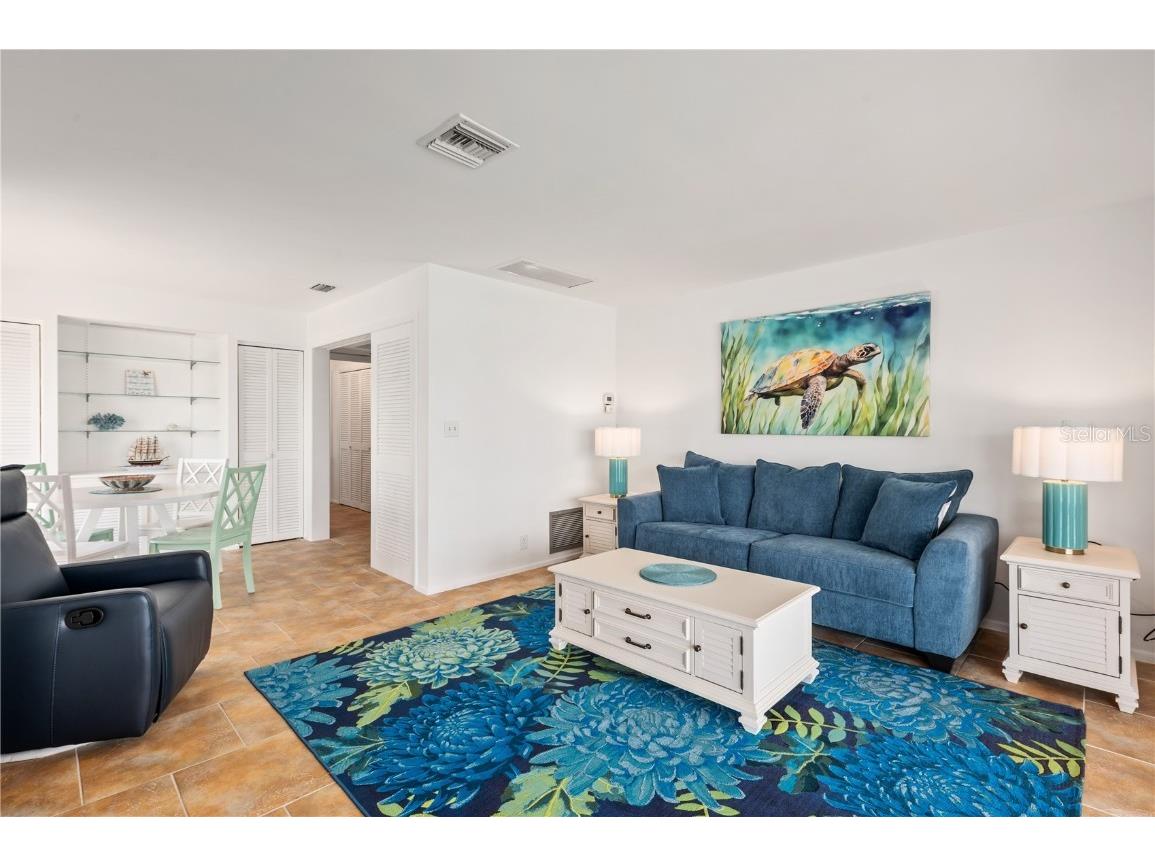 6005 Midnight Pass Road #N13 Sarasota FL 34242 A4660736 image10