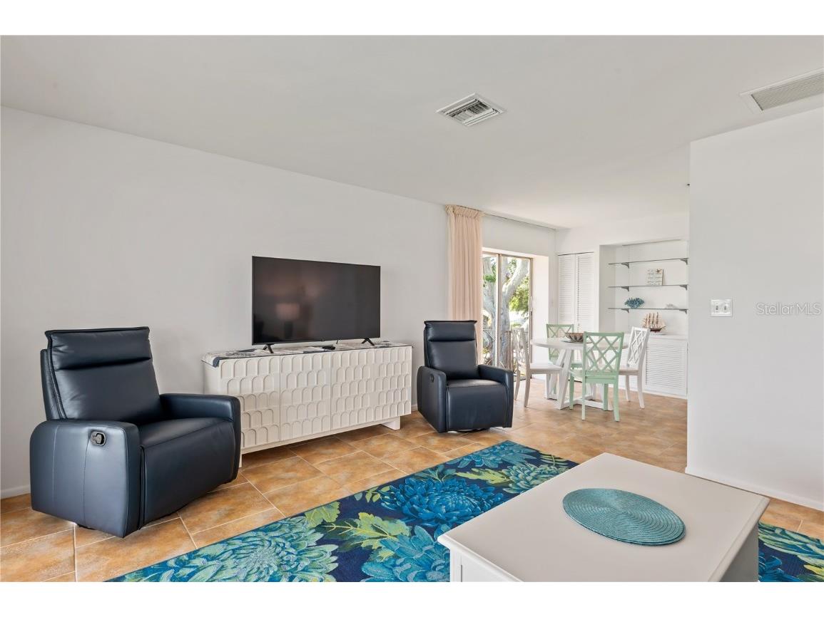 6005 Midnight Pass Road #N13 Sarasota FL 34242 A4660736 image11