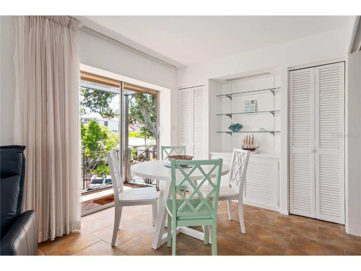 6005 Midnight Pass Road #N13 Sarasota FL 34242 A4660736 image13