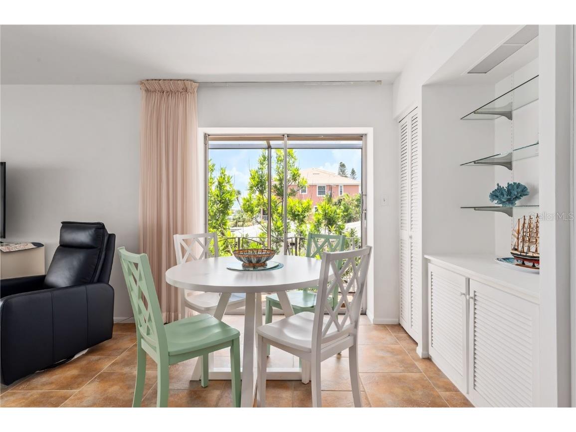 6005 Midnight Pass Road #N13 Sarasota FL 34242 A4660736 image14