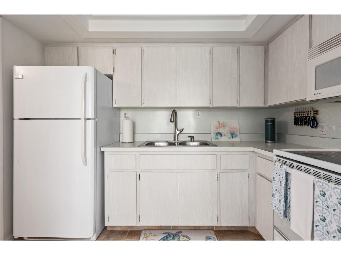 6005 Midnight Pass Road #N13 Sarasota FL 34242 A4660736 image15