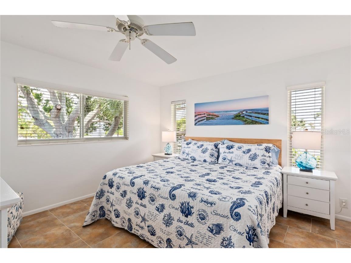 6005 Midnight Pass Road #N13 Sarasota FL 34242 A4660736 image17