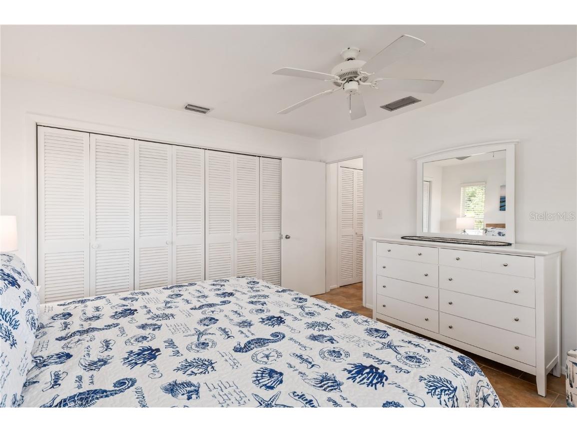 6005 Midnight Pass Road #N13 Sarasota FL 34242 A4660736 image18