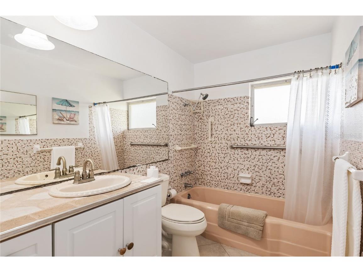 6005 Midnight Pass Road #N13 Sarasota FL 34242 A4660736 image19