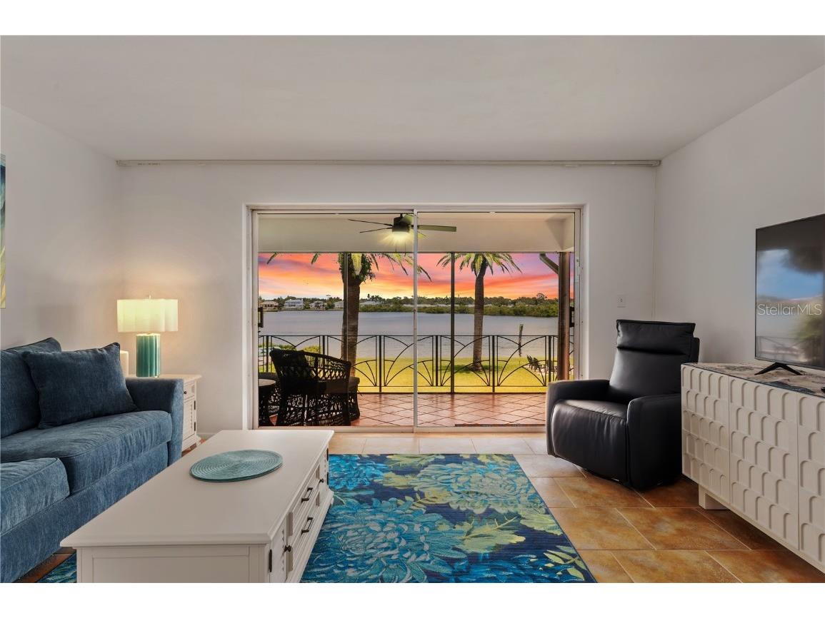 6005 Midnight Pass Road #N13 Sarasota FL 34242 A4660736 image2