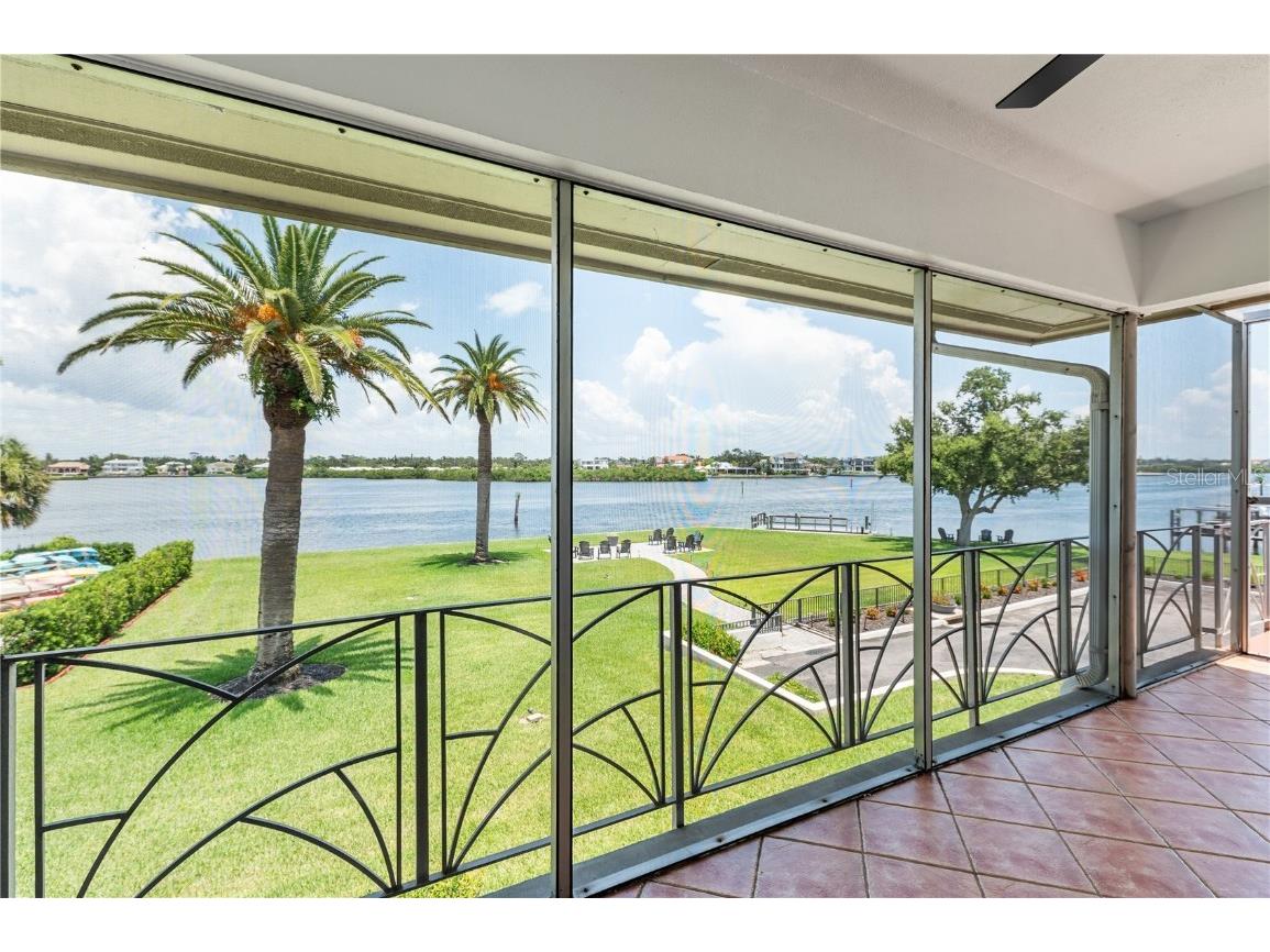 6005 Midnight Pass Road #N13 Sarasota FL 34242 A4660736 image20