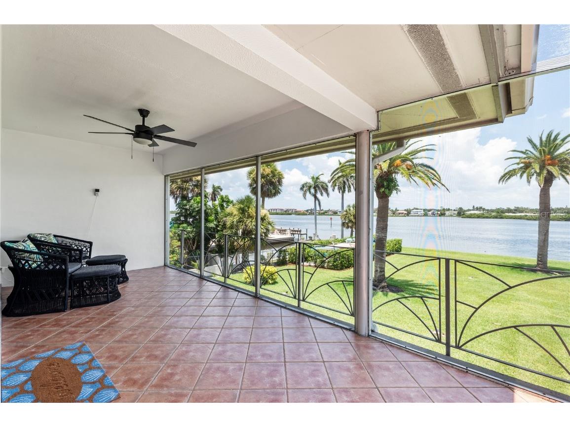 6005 Midnight Pass Road #N13 Sarasota FL 34242 A4660736 image21