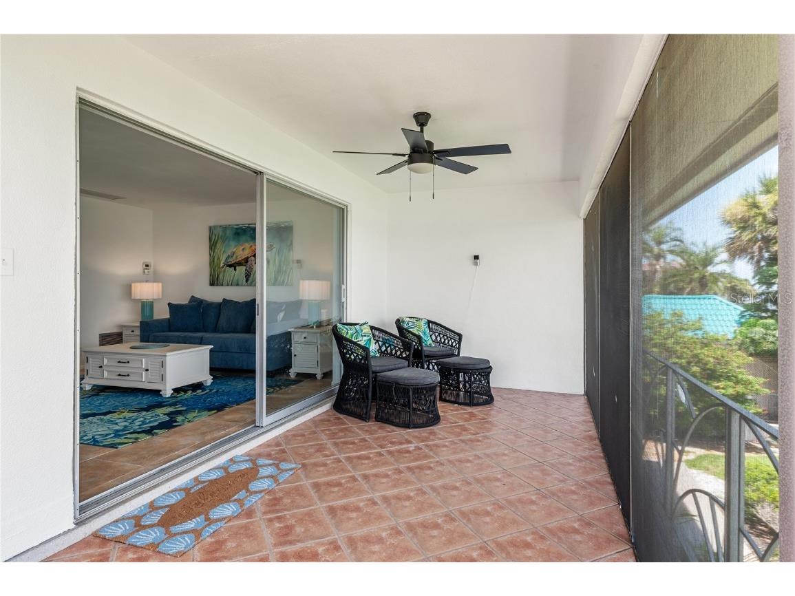 6005 Midnight Pass Road #N13 Sarasota FL 34242 A4660736 image22