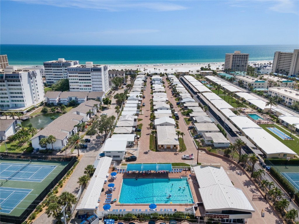 6005 Midnight Pass Road #N13 Sarasota FL 34242 A4660736 image24