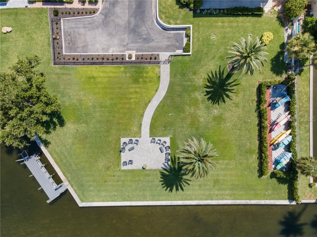 6005 Midnight Pass Road #N13 Sarasota FL 34242 A4660736 image25