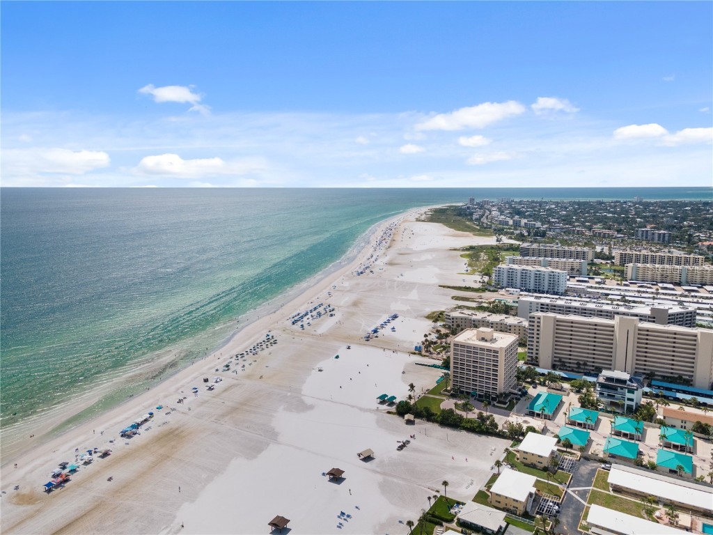 6005 Midnight Pass Road #N13 Sarasota FL 34242 A4660736 image26