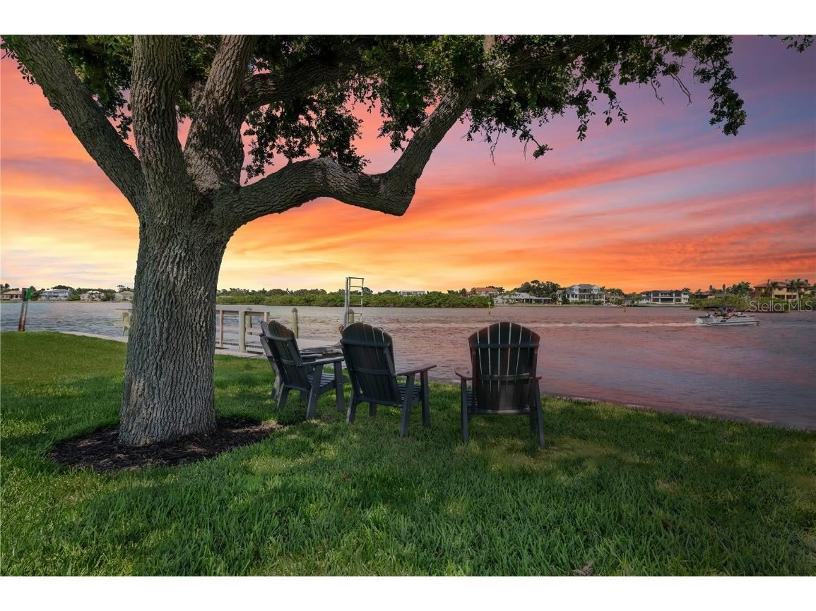 6005 Midnight Pass Road #N13 Sarasota FL 34242 A4660736 image4