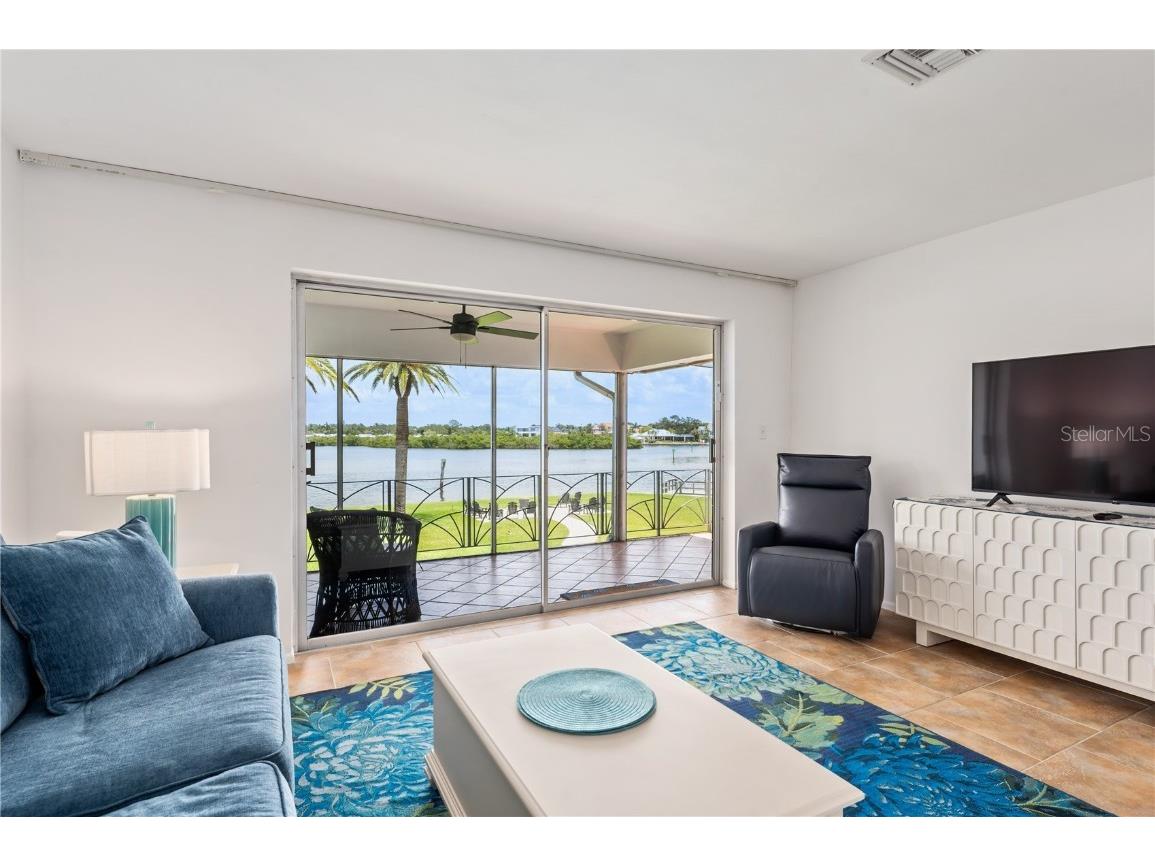 6005 Midnight Pass Road #N13 Sarasota FL 34242 A4660736 image6