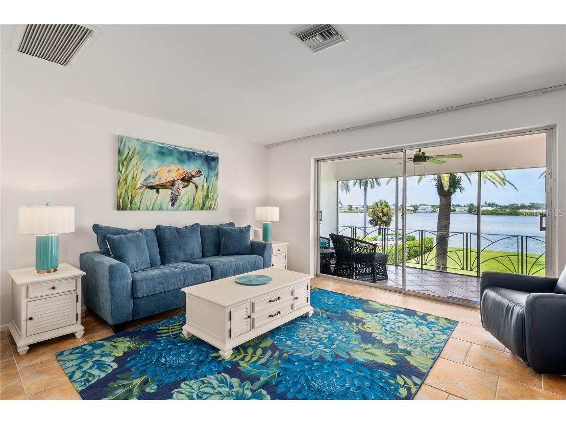 6005 Midnight Pass Road #N13 Sarasota FL 34242 A4660736 image7