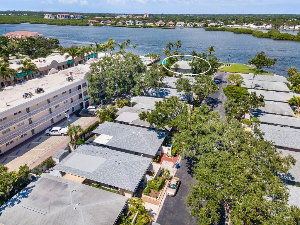 6005 Midnight Pass Road #N13 Sarasota FL 34242 A4660736 image8