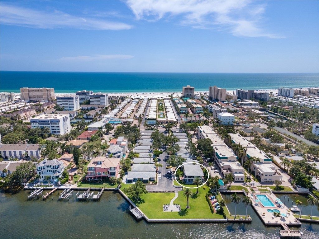 6005 Midnight Pass Road #N13 Sarasota FL 34242 A4660736 image9