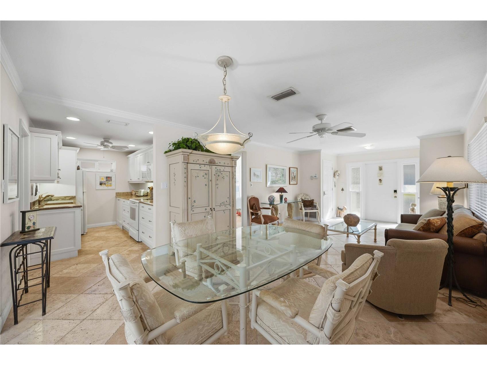 6005 Midnight Pass Road #N4 Sarasota FL 34242 A4677763 image11