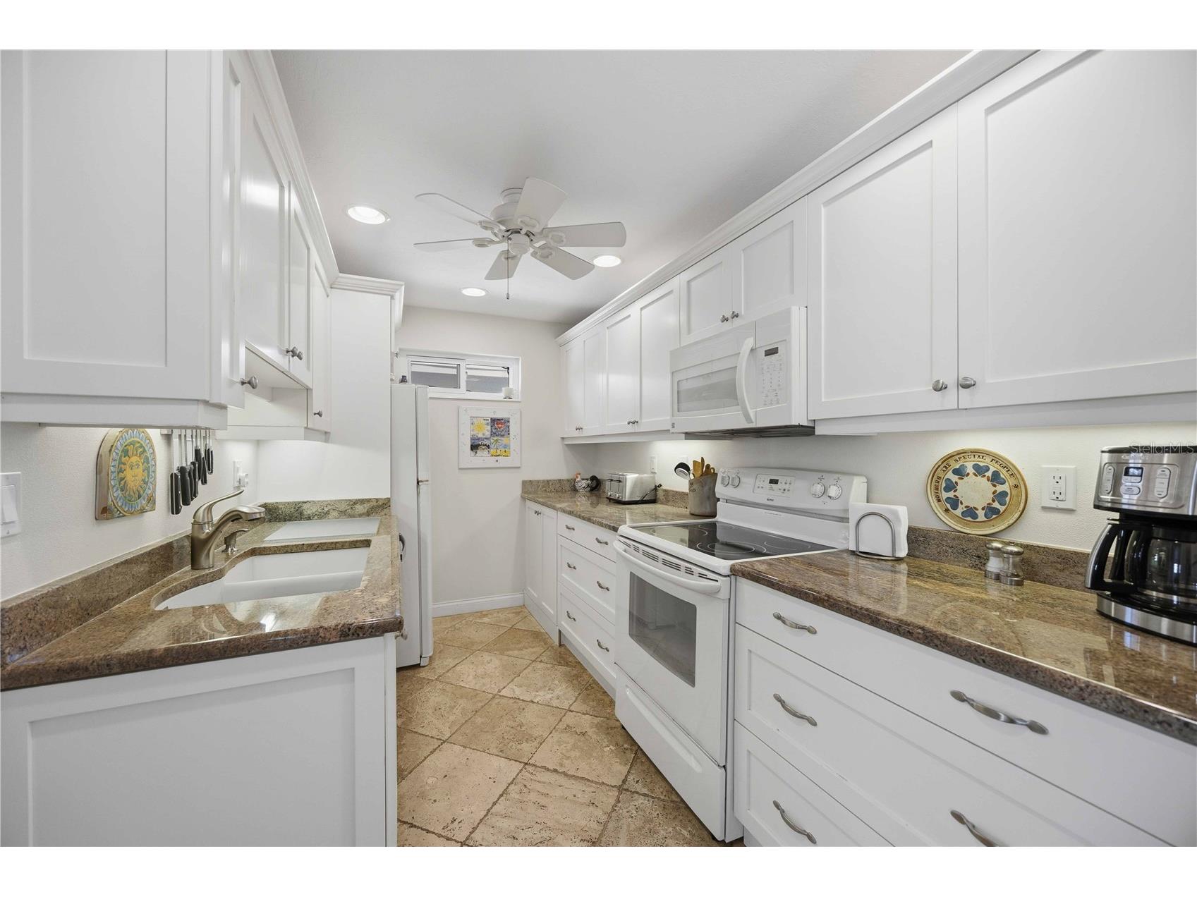 6005 Midnight Pass Road #N4 Sarasota FL 34242 A4677763 image12