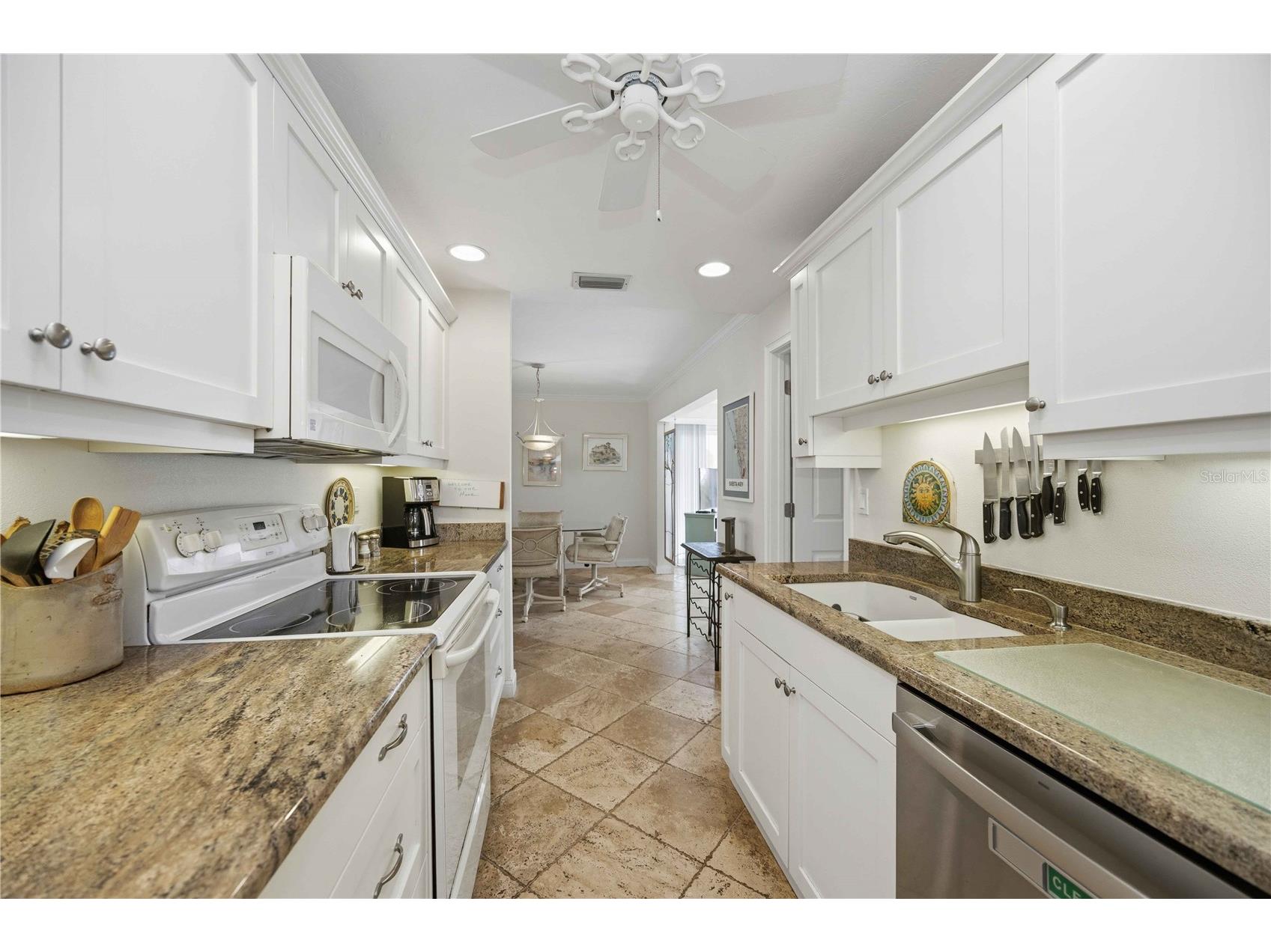 6005 Midnight Pass Road #N4 Sarasota FL 34242 A4677763 image13