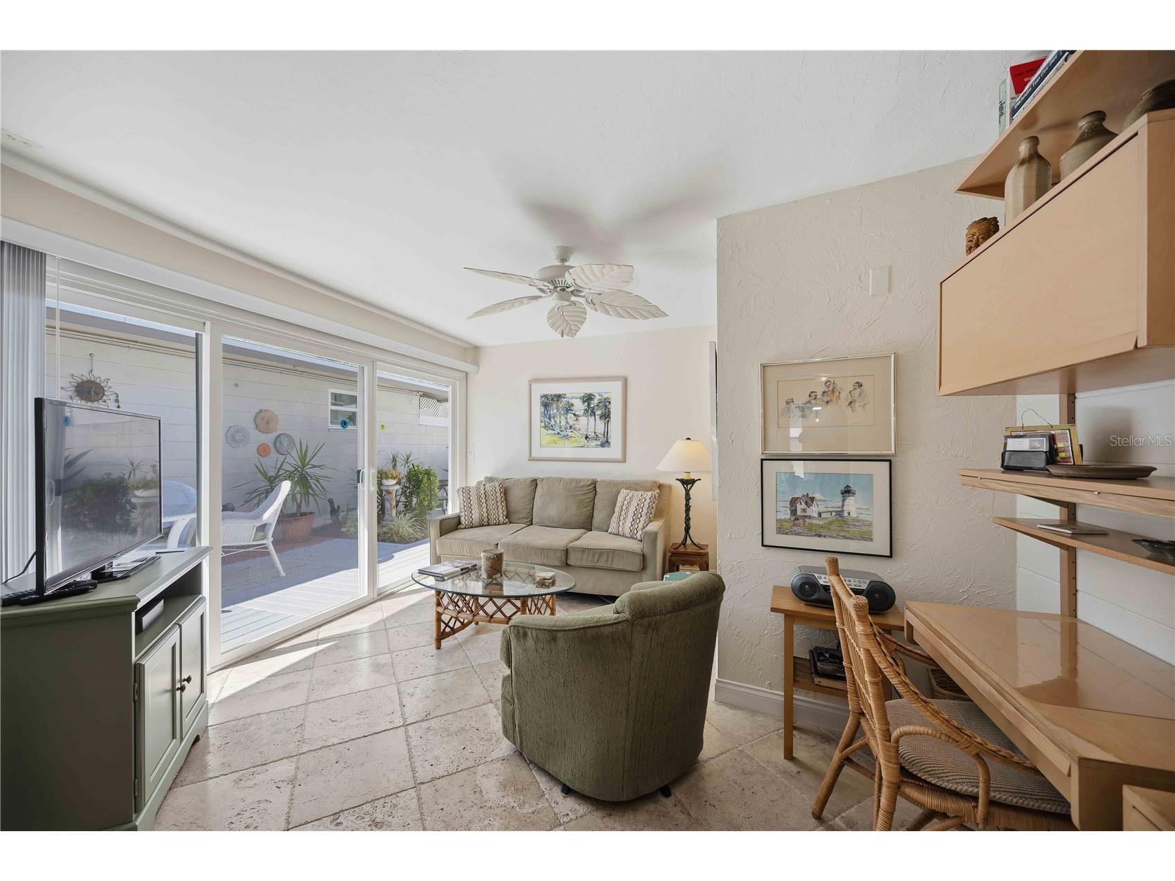 6005 Midnight Pass Road #N4 Sarasota FL 34242 A4677763 image14