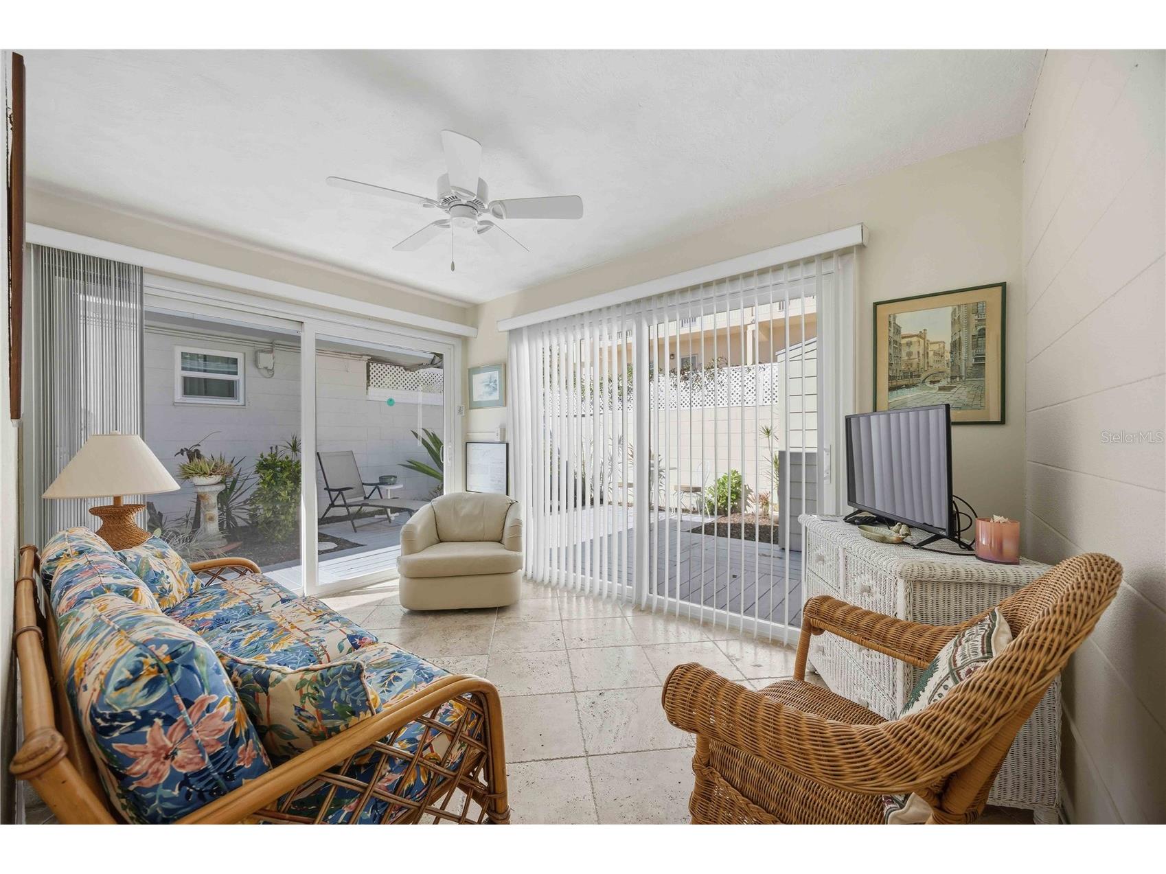 6005 Midnight Pass Road #N4 Sarasota FL 34242 A4677763 image17