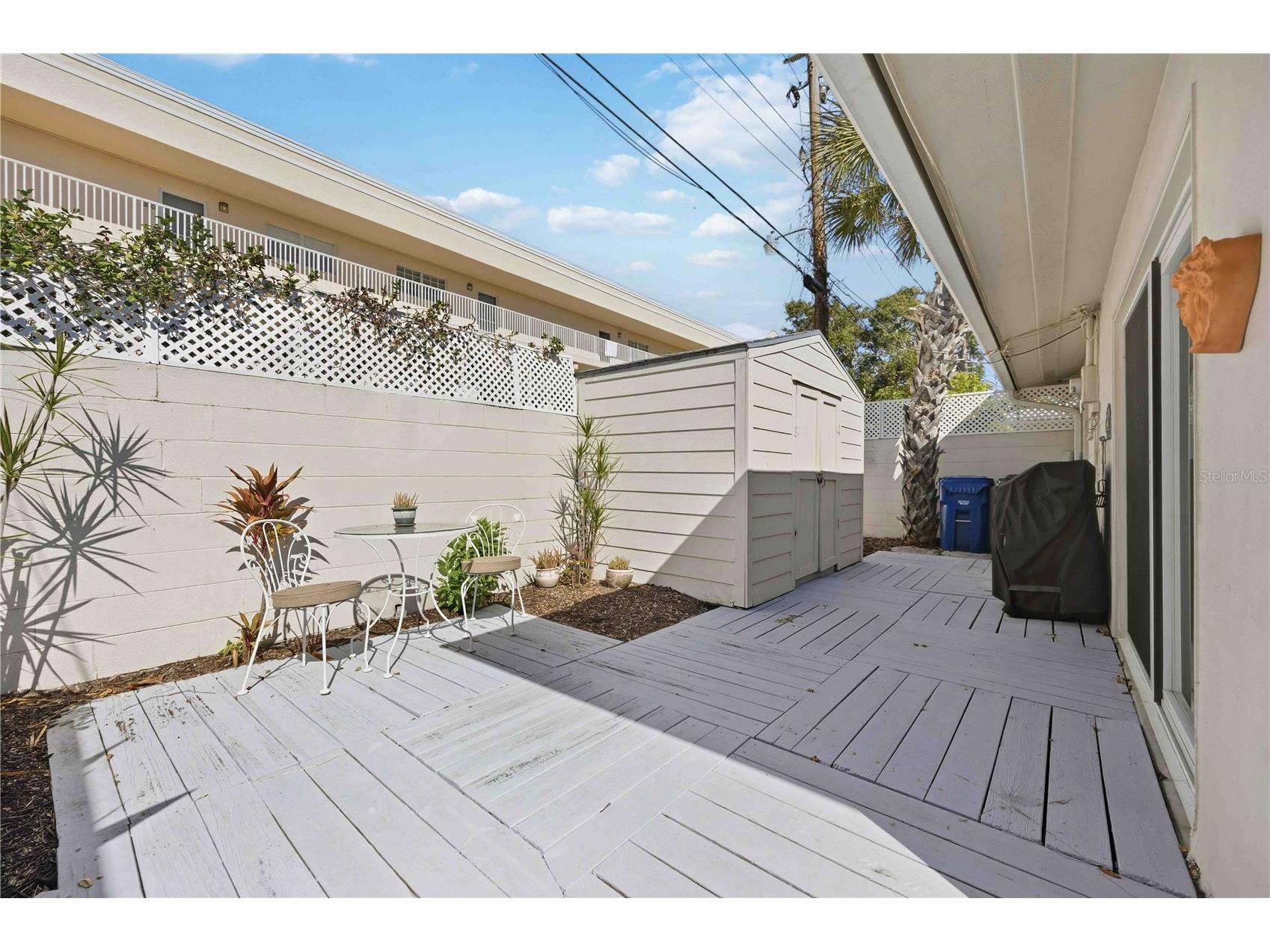6005 Midnight Pass Road #N4 Sarasota FL 34242 A4677763 image18