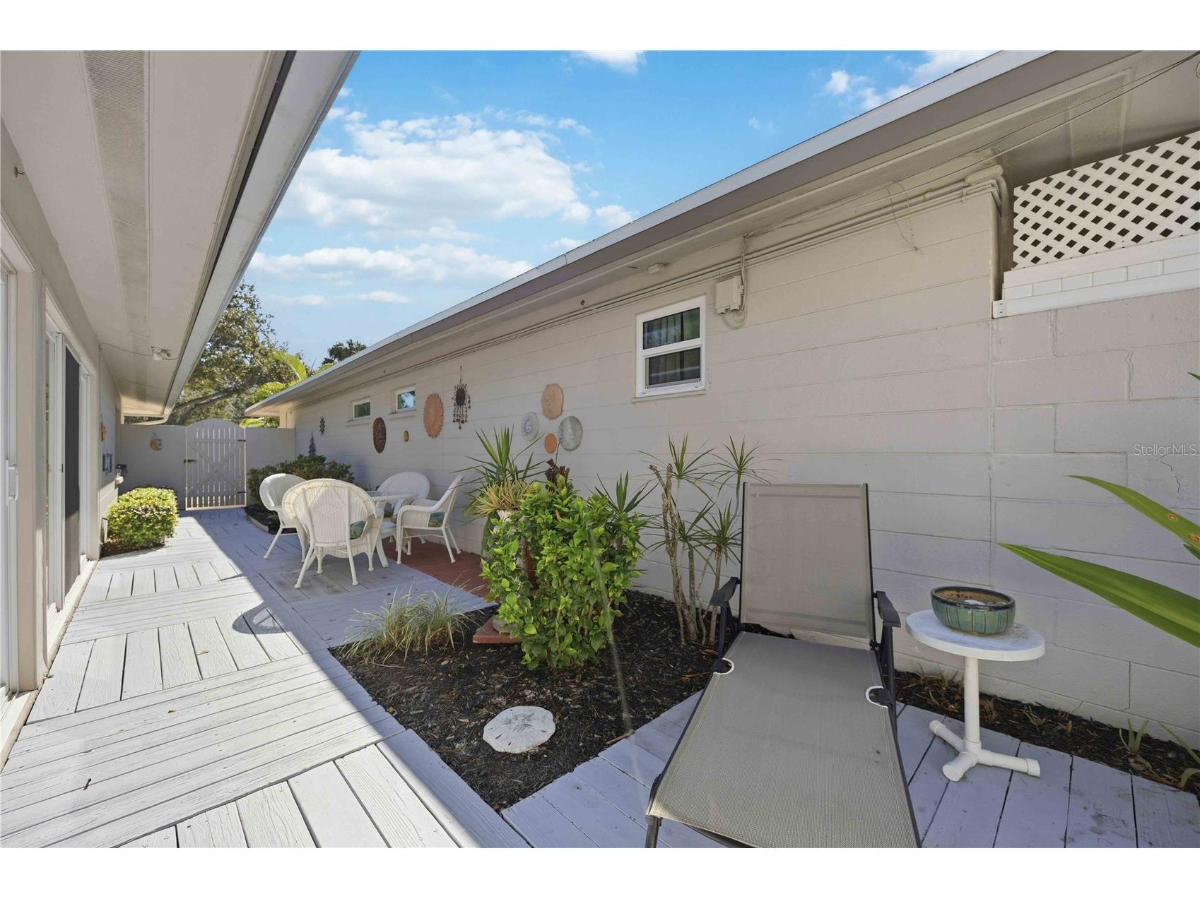 6005 Midnight Pass Road #N4 Sarasota FL 34242 A4677763 image19