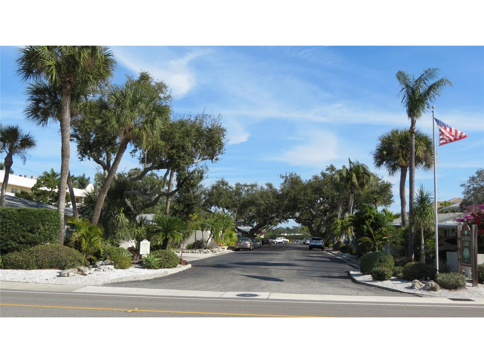 6005 Midnight Pass Road #N4 Sarasota FL 34242 A4677763 image2