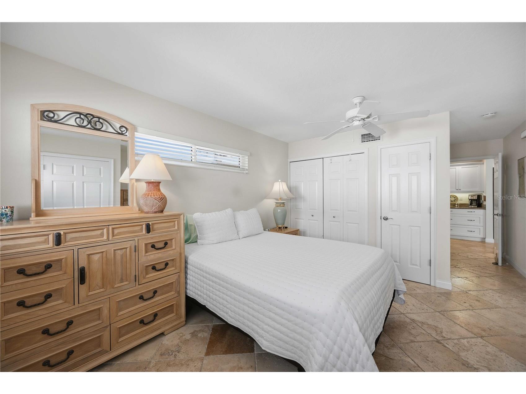6005 Midnight Pass Road #N4 Sarasota FL 34242 A4677763 image20