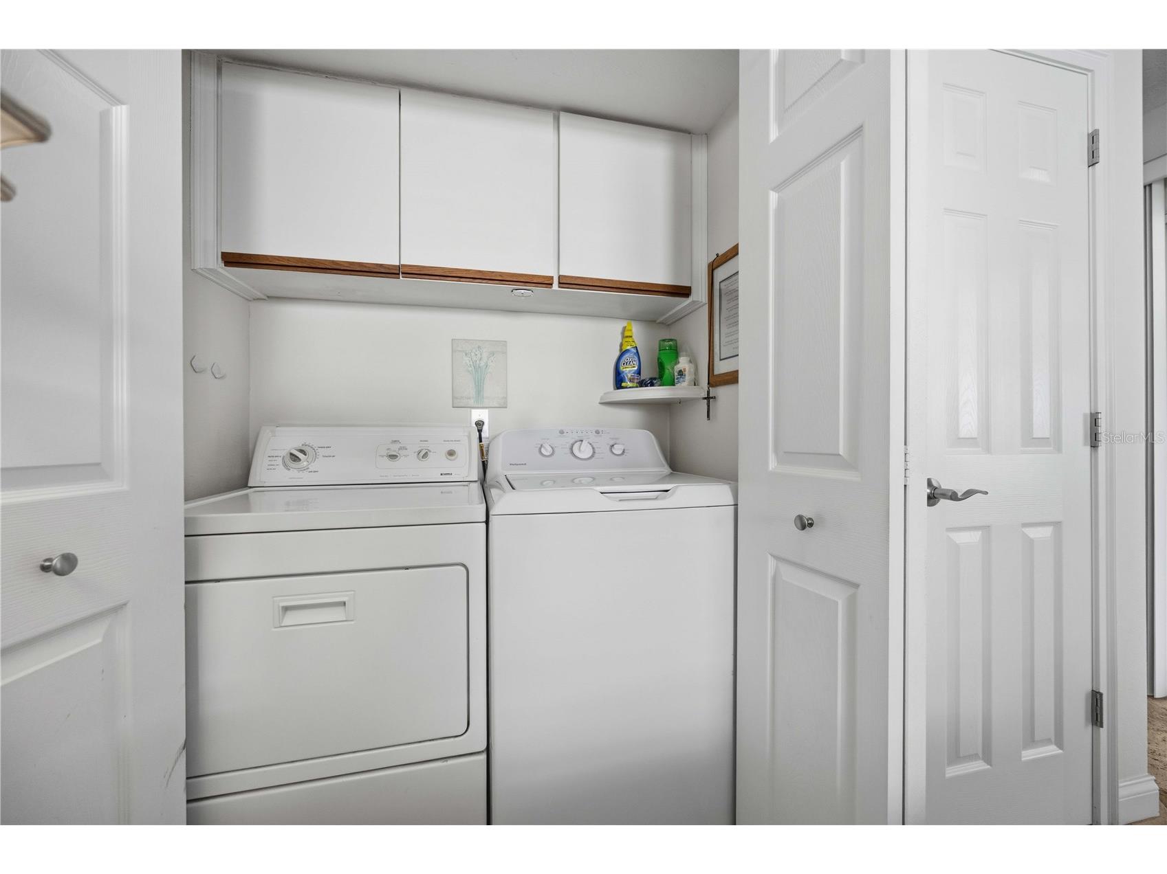 6005 Midnight Pass Road #N4 Sarasota FL 34242 A4677763 image21