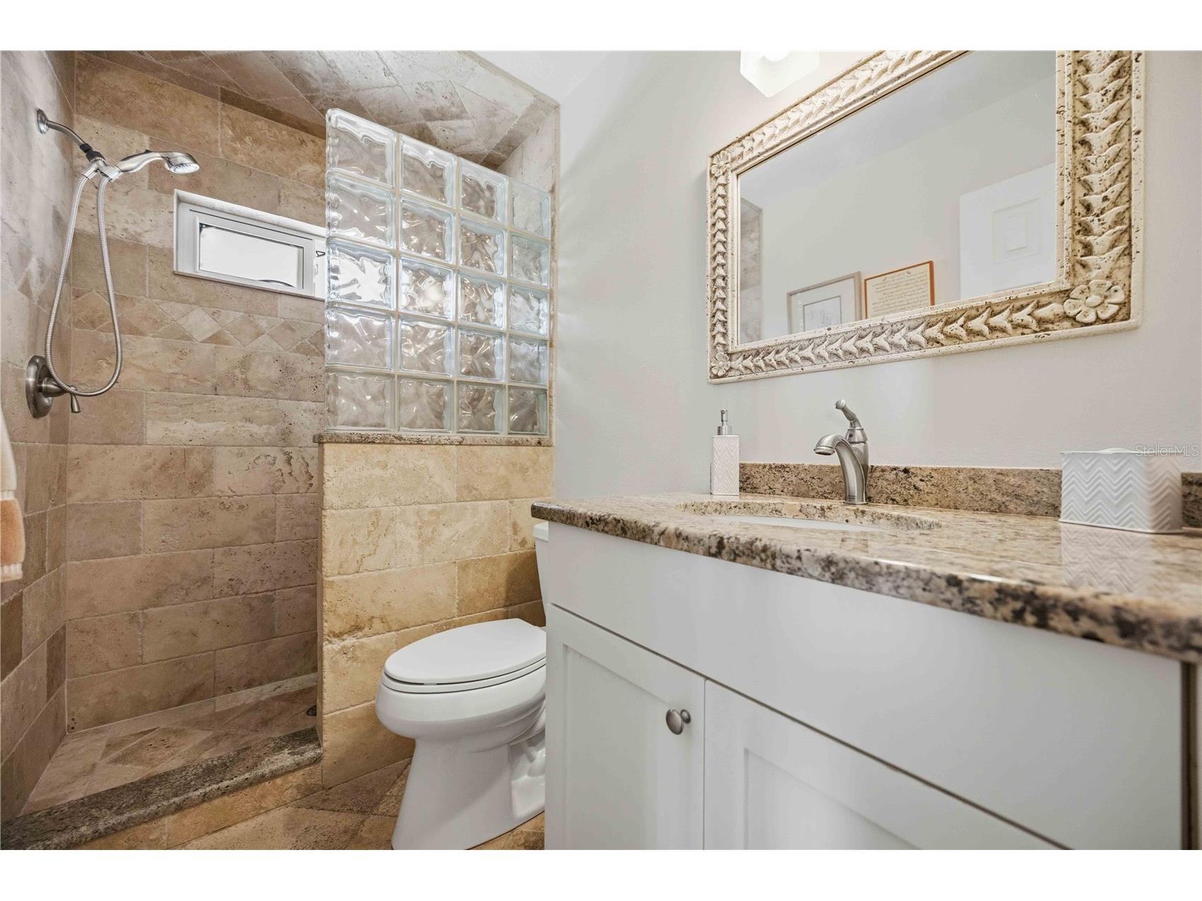 6005 Midnight Pass Road #N4 Sarasota FL 34242 A4677763 image22
