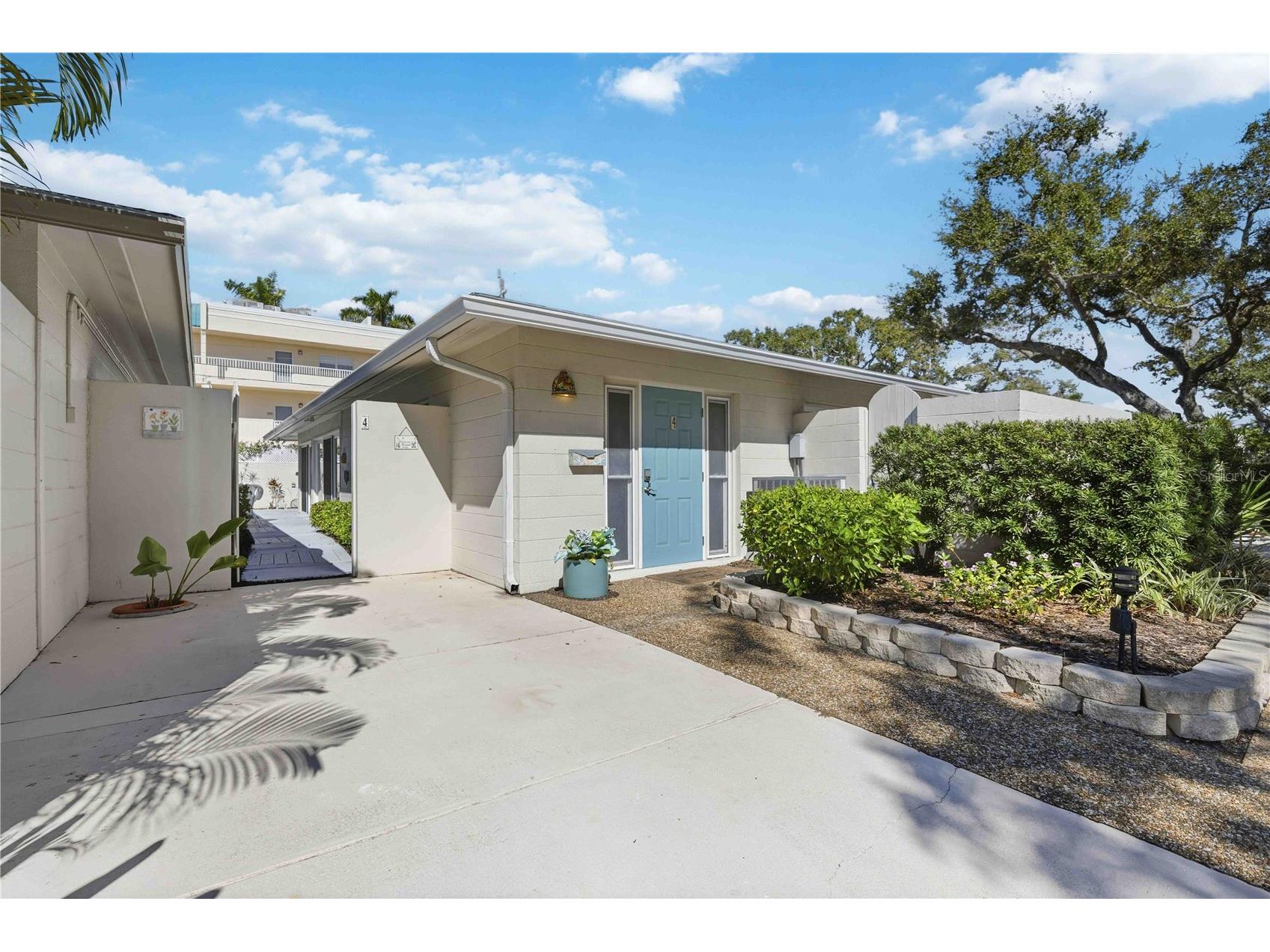 6005 Midnight Pass Road #N4 Sarasota FL 34242 A4677763 image23