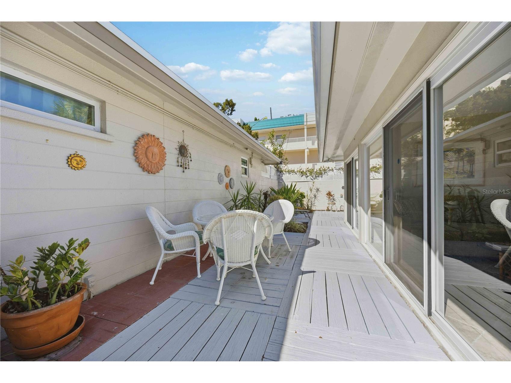 6005 Midnight Pass Road #N4 Sarasota FL 34242 A4677763 image25