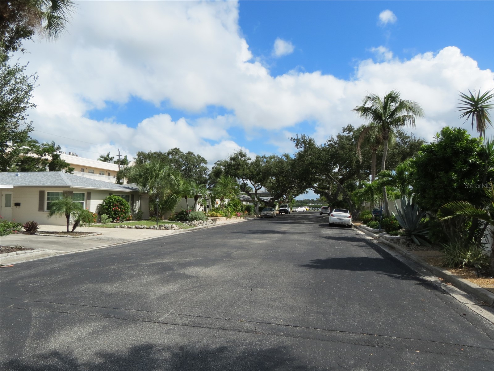 6005 Midnight Pass Road #N4 Sarasota FL 34242 A4677763 image27