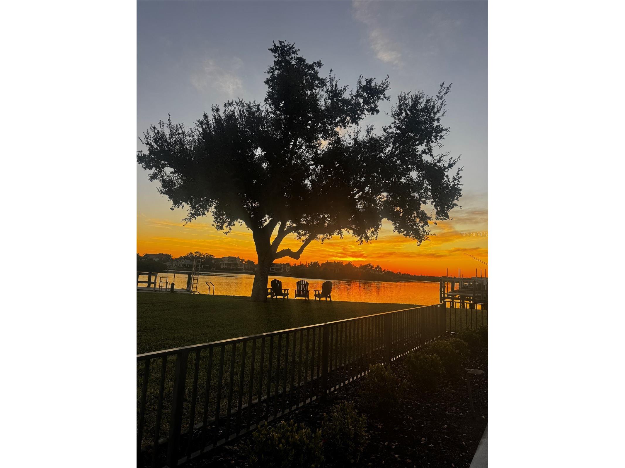 6005 Midnight Pass Road #N4 Sarasota FL 34242 A4677763 image28