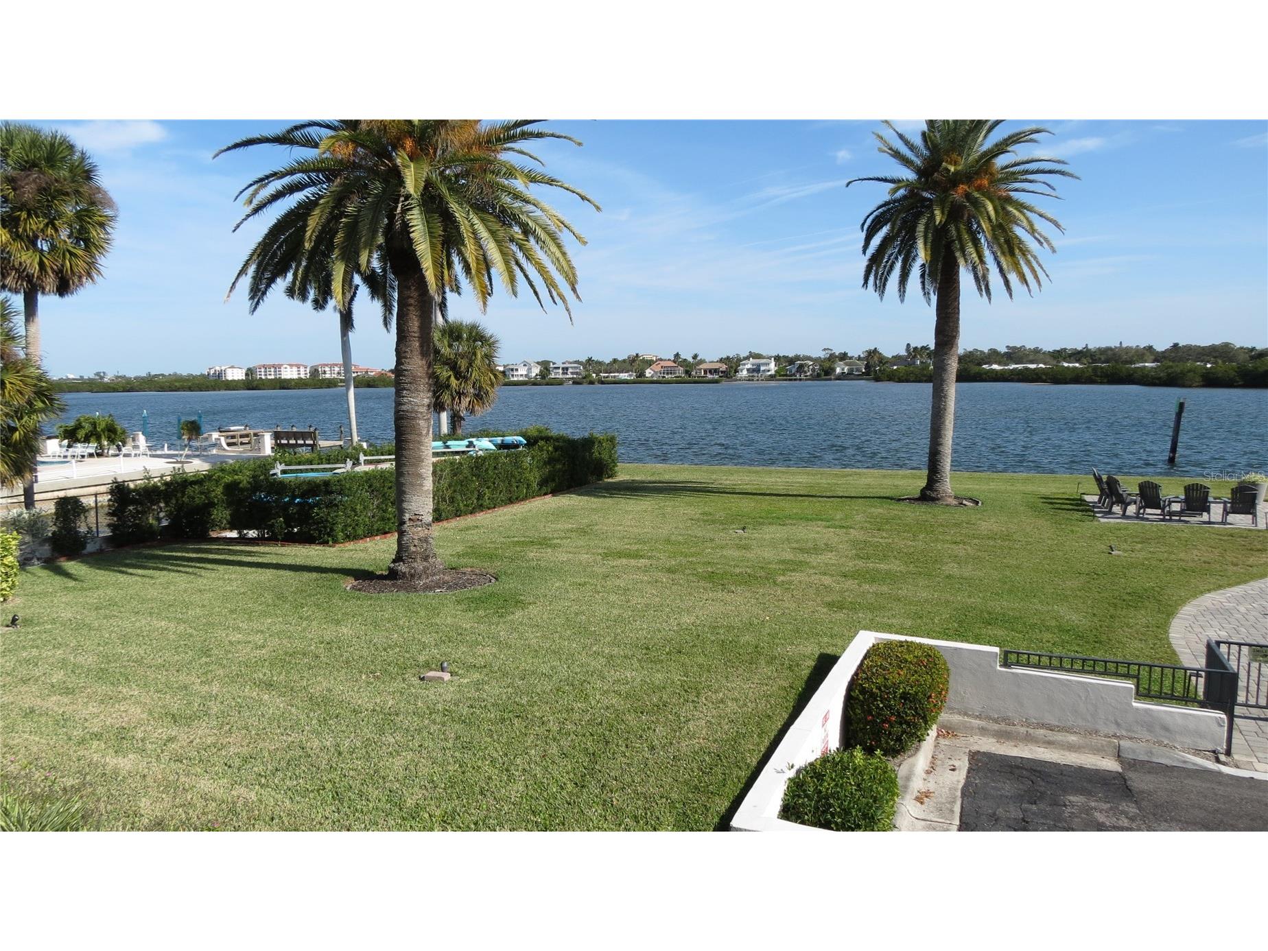 6005 Midnight Pass Road #N4 Sarasota FL 34242 A4677763 image29