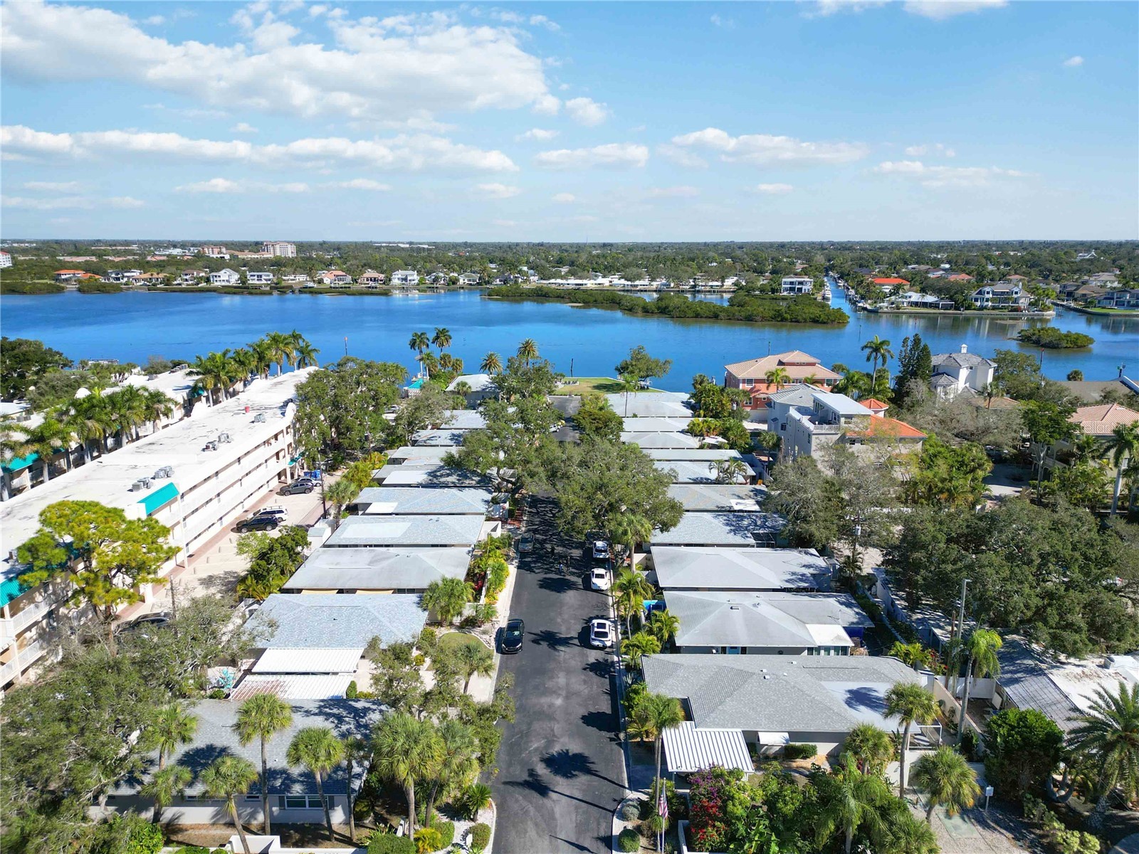 6005 Midnight Pass Road #N4 Sarasota FL 34242 A4677763 image3