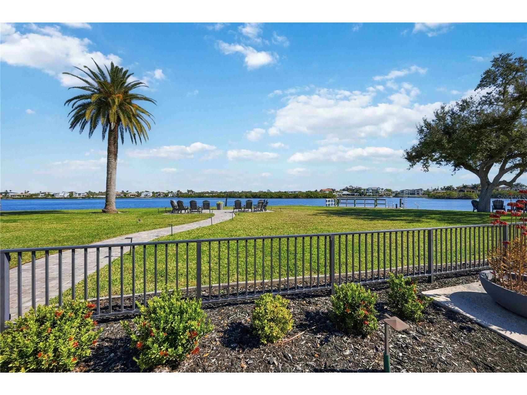6005 Midnight Pass Road #N4 Sarasota FL 34242 A4677763 image30