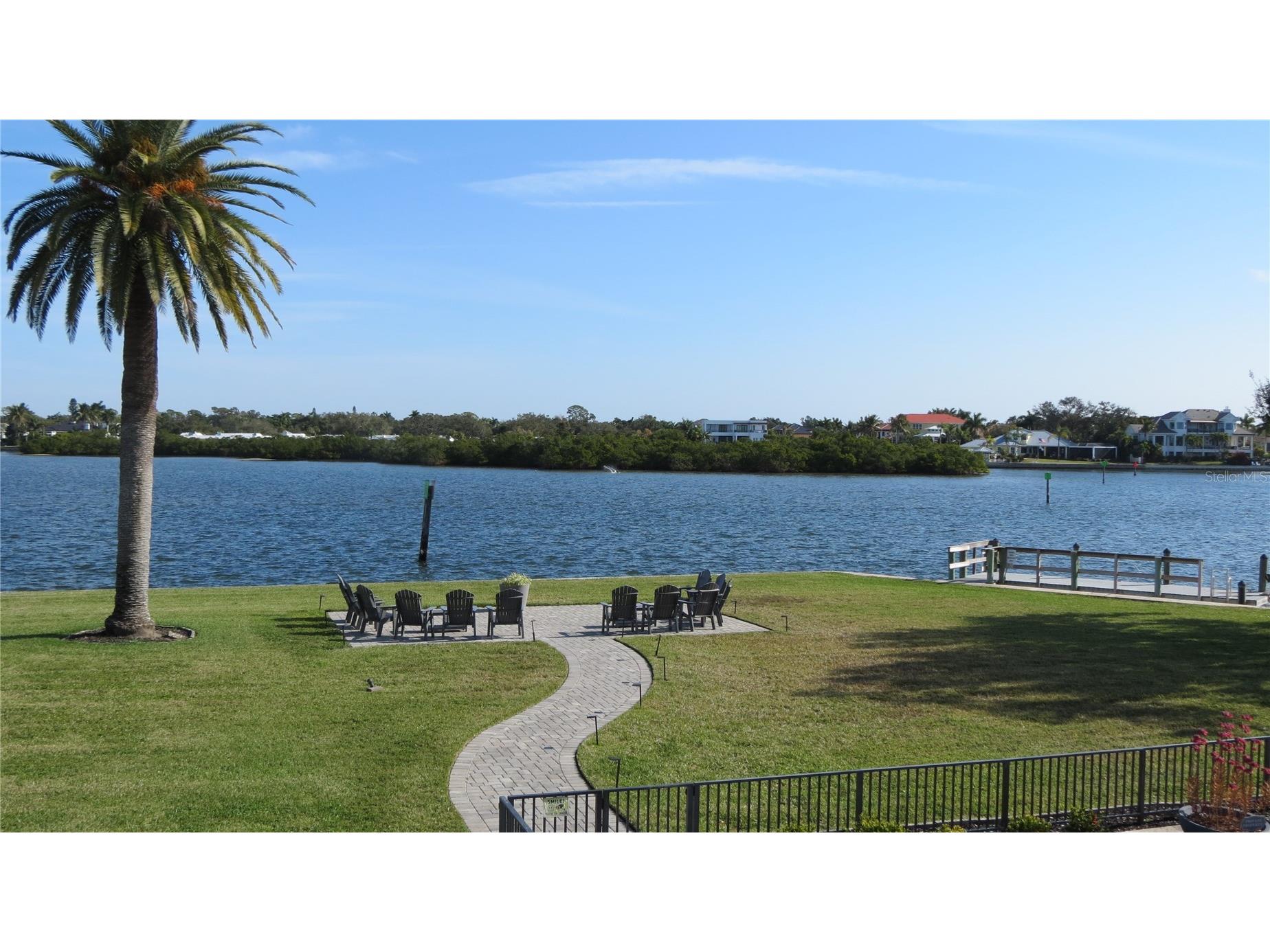 6005 Midnight Pass Road #N4 Sarasota FL 34242 A4677763 image31