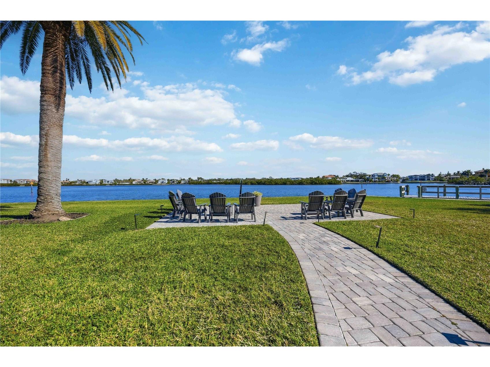 6005 Midnight Pass Road #N4 Sarasota FL 34242 A4677763 image32