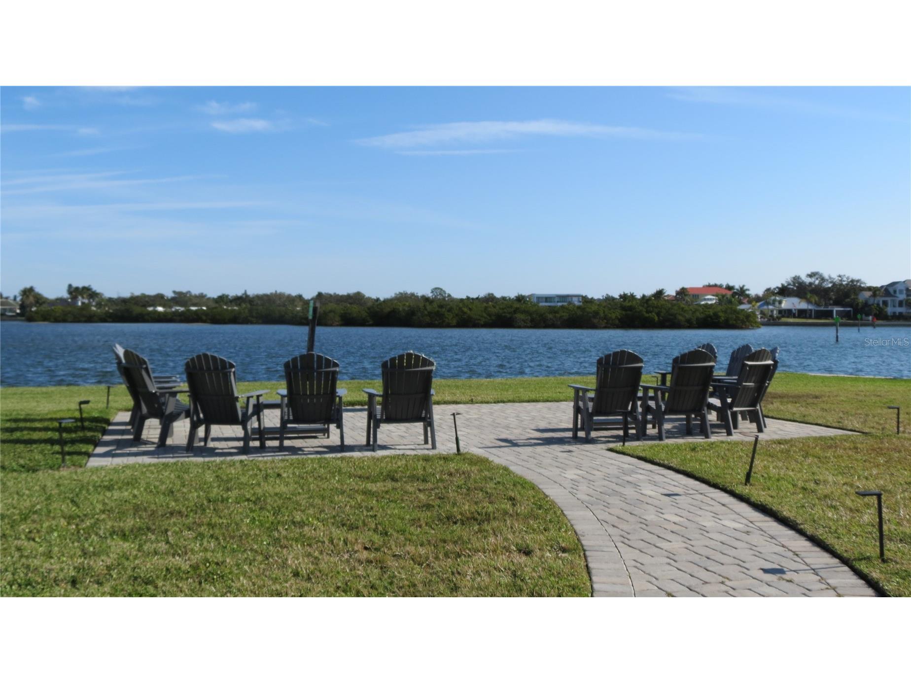 6005 Midnight Pass Road #N4 Sarasota FL 34242 A4677763 image33