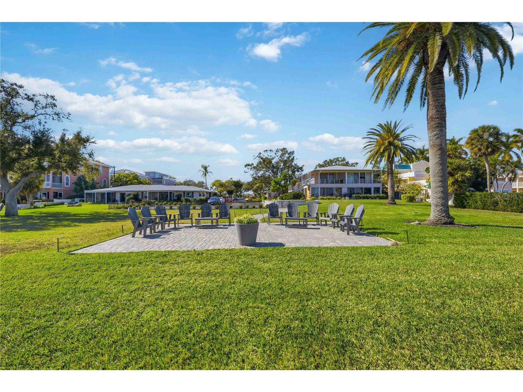 6005 Midnight Pass Road #N4 Sarasota FL 34242 A4677763 image34