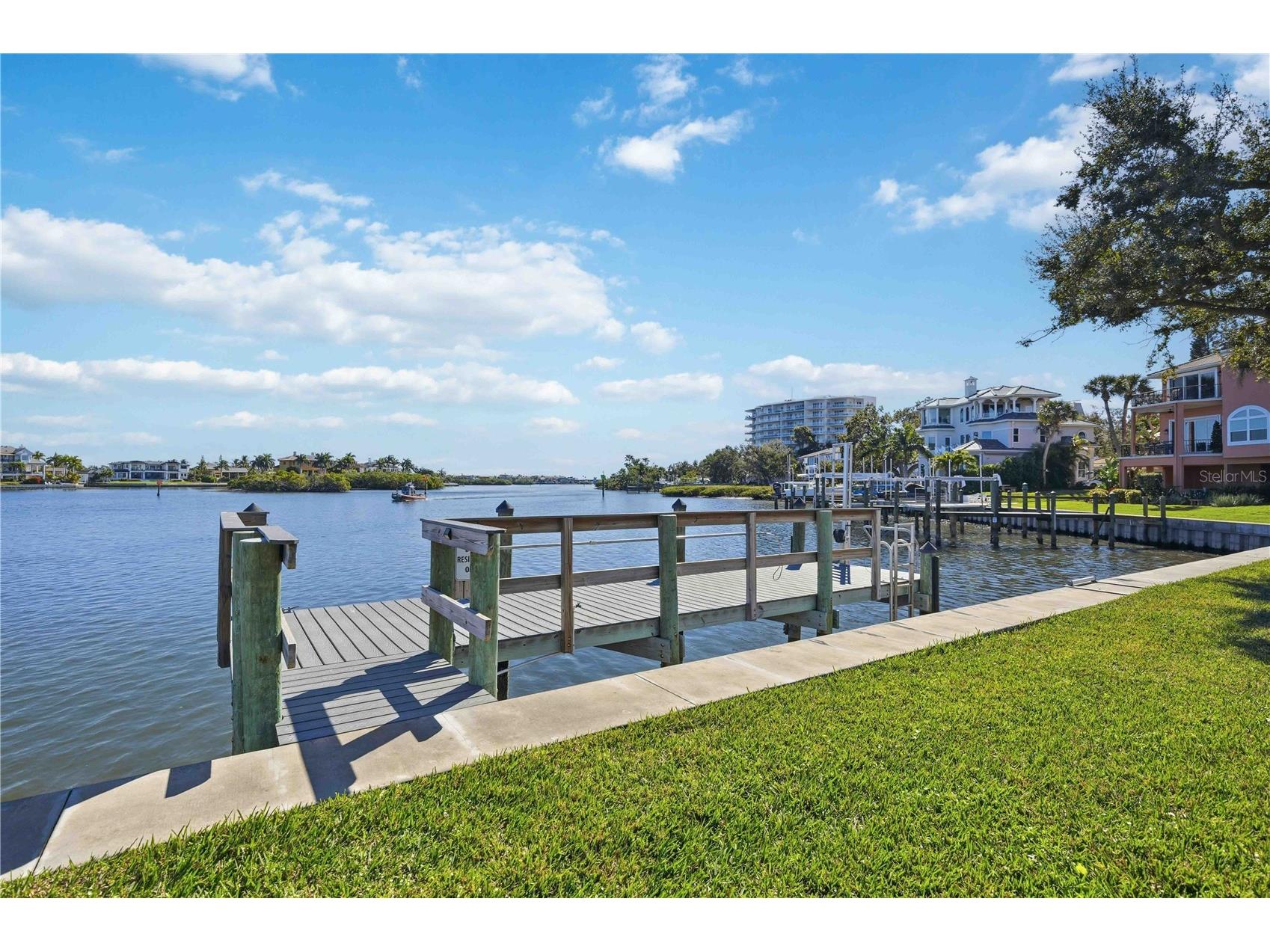 6005 Midnight Pass Road #N4 Sarasota FL 34242 A4677763 image35