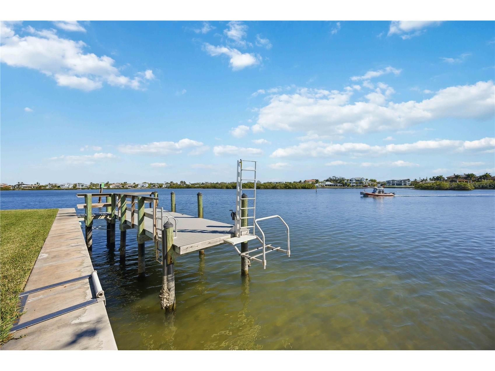 6005 Midnight Pass Road #N4 Sarasota FL 34242 A4677763 image37