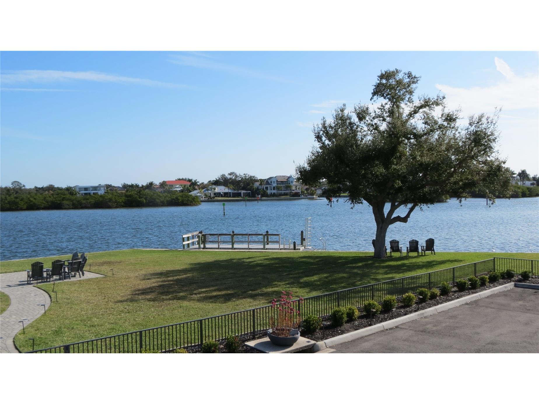 6005 Midnight Pass Road #N4 Sarasota FL 34242 A4677763 image39