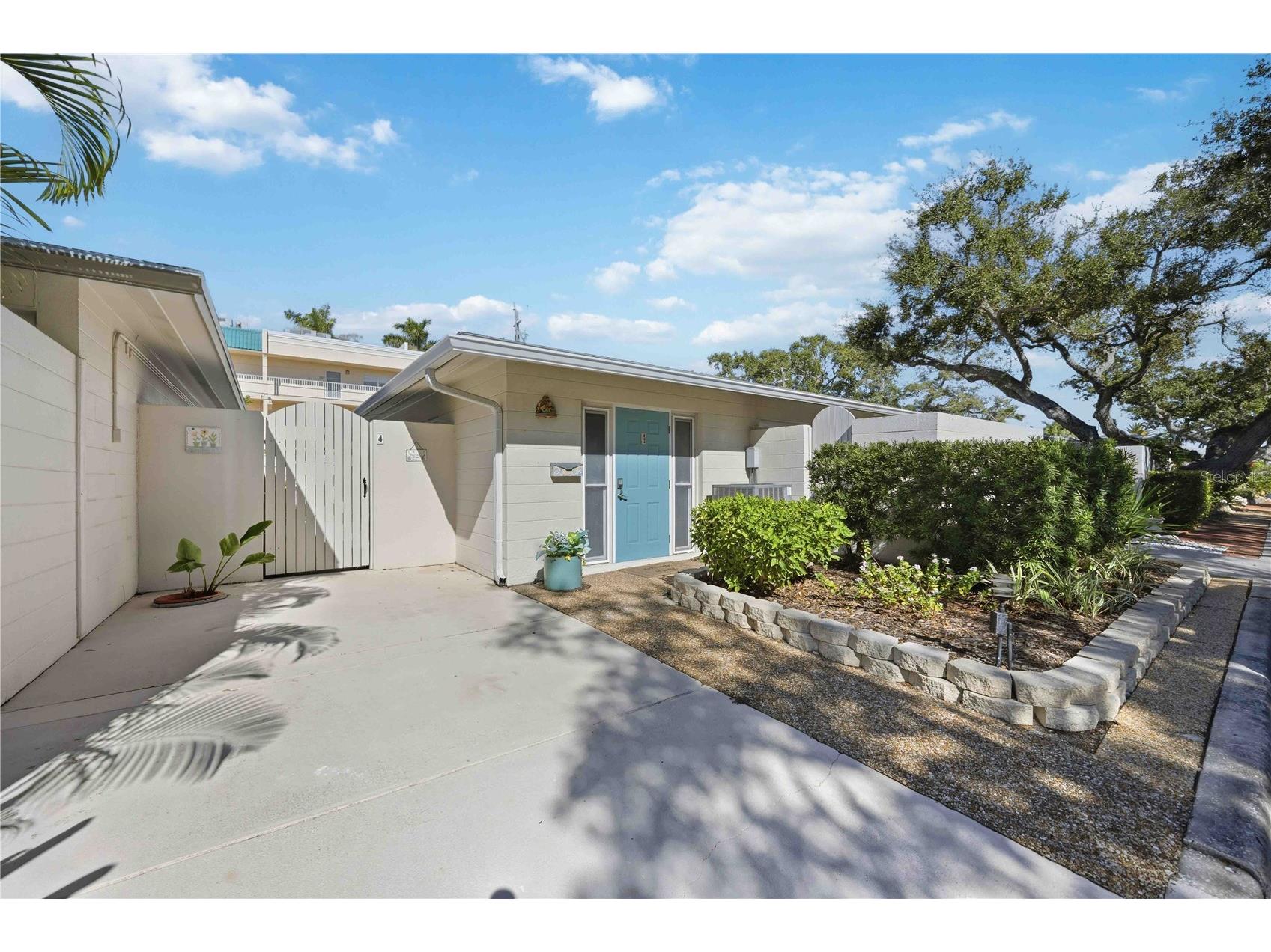 6005 Midnight Pass Road #N4 Sarasota FL 34242 A4677763 image4