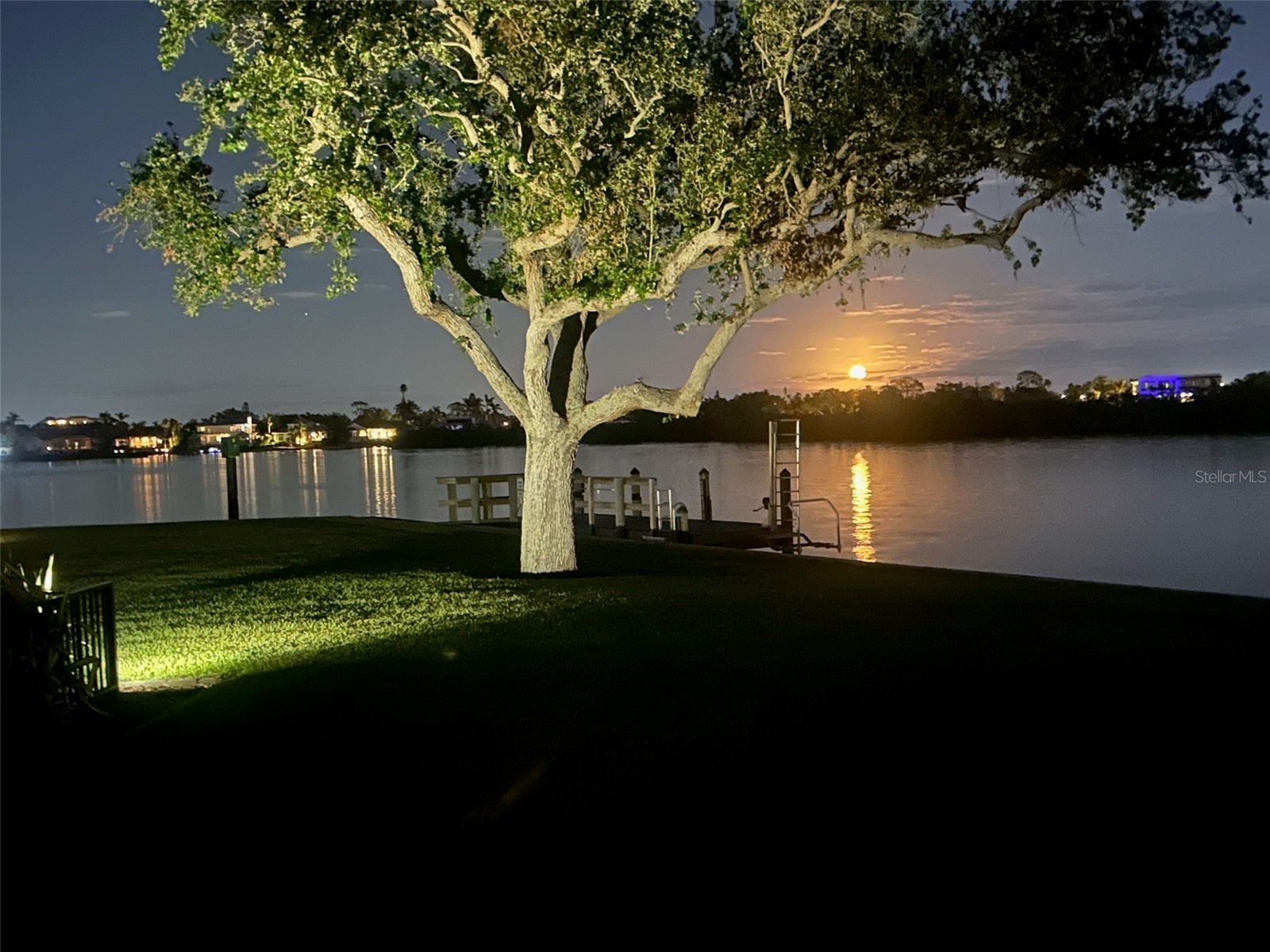 6005 Midnight Pass Road #N4 Sarasota FL 34242 A4677763 image40