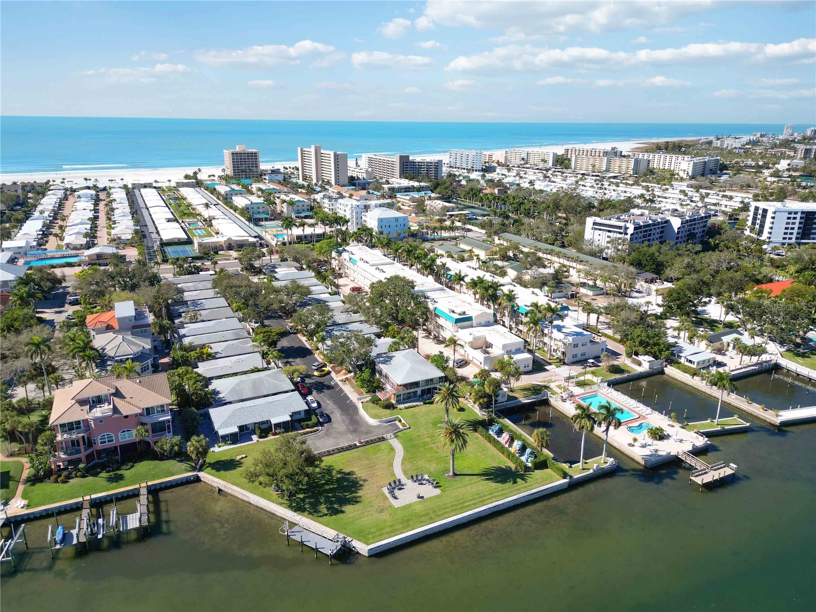 6005 Midnight Pass Road #N4 Sarasota FL 34242 A4677763 image42