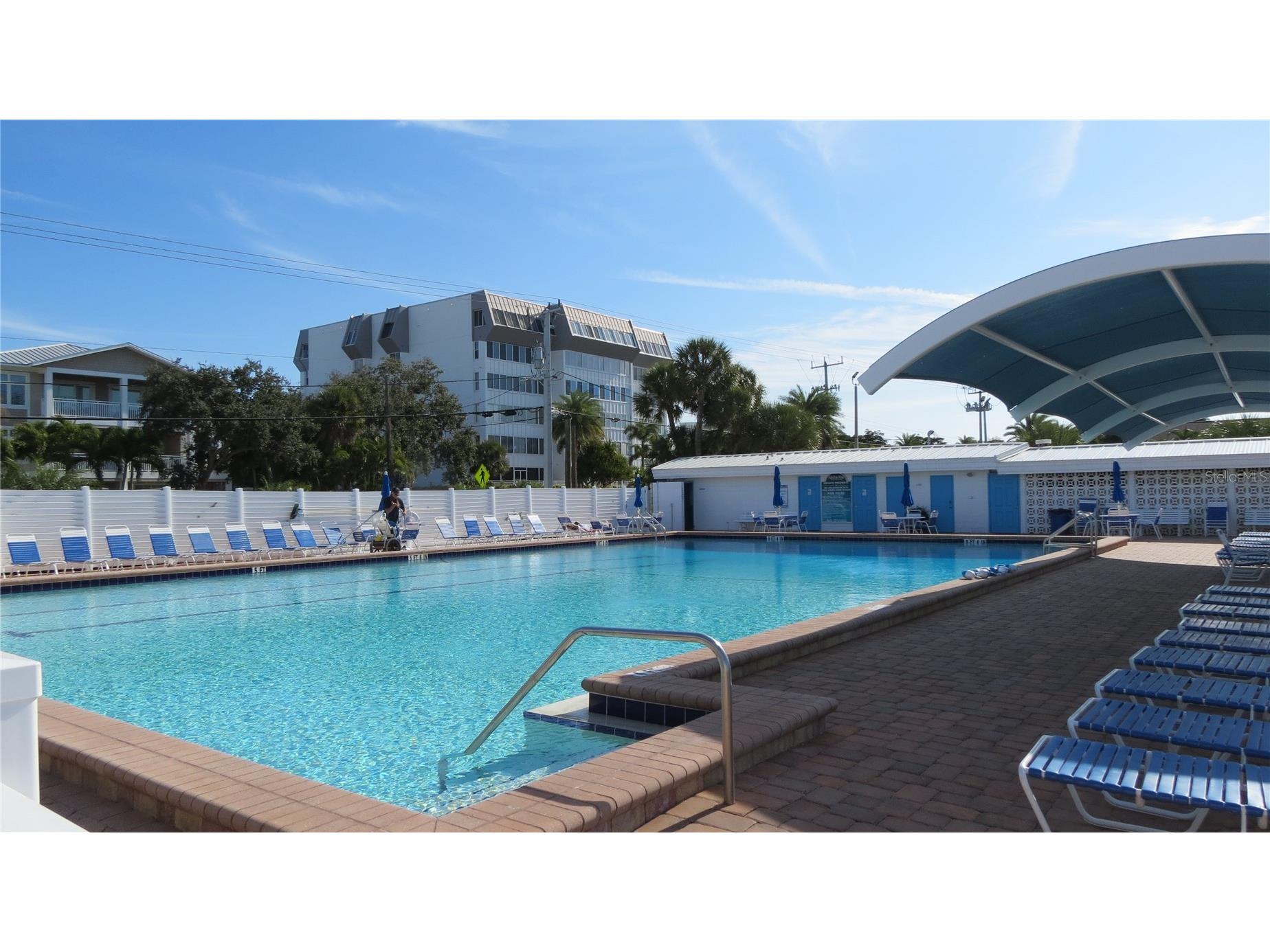 6005 Midnight Pass Road #N4 Sarasota FL 34242 A4677763 image46