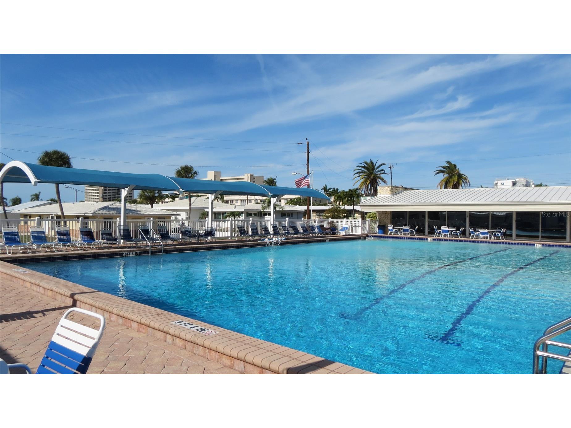6005 Midnight Pass Road #N4 Sarasota FL 34242 A4677763 image47